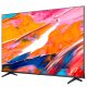 Hisense 50A69K TV 127 cm (50