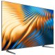 Hisense 85A6BG TV 2,16 m (85