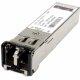 Cisco SFP-10G-BXD-I= modulo del ricetrasmettitore di rete Fibra ottica 10000 Mbit/s SFP+ 1330 nm 2