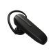 Jabra Talk 5 Auricolare Wireless A clip, In-ear Musica e Chiamate Bluetooth Nero 2