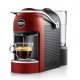 Lavazza Jolie Plus Automatica Macchina per espresso 0,6 L 2