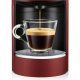 Lavazza Jolie Plus Automatica Macchina per espresso 0,6 L 3