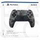 Sony DualSense Mimetico, Grigio Bluetooth Gamepad Analogico/Digitale Android, MAC, PC, PlayStation 5, iOS 6