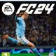 Electronic Arts EA Sports FC 24 Standard PlayStation 5 2