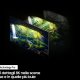 Samsung TV Neo QLED 8K 85” QE85QN800B Smart TV Wi-Fi Stainless Steel 2022, Mini LED, Processore Neural Quantum 8K, Ultra sottile, Gaming mode, Suono 3D 11