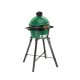 Big Green Egg 120649 accessorio per barbecue per l'aperto/grill Supporto per griglia 2