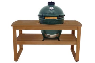 Big Green Egg 127631 accessorio per barbecue per l'aperto/grill Base