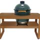 Big Green Egg 127631 accessorio per barbecue per l'aperto/grill Base 2