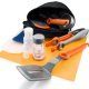 GSI Outdoors 90102 utensile da campeggio ed escursionismo Copoliestere, Nylon, Polietilene Set di utensili 2