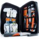 GSI Outdoors 90104 utensile da campeggio ed escursionismo Acetale, Copoliestere, Nylon, Polietilene Set di utensili 2