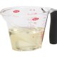 OXO 1050586 bicchiere dosatore Tritan 3