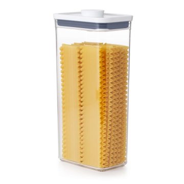 OXO 11234400 Contenitore universale 3,5 L