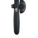 OXO Snap-Lock Can Opener Apriscatole meccanico Nero 2