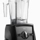 Vitamix A2300i 2 L Frullatore da tavolo 1400 W Nero, Trasparente 2