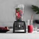 Vitamix A2300i 2 L Frullatore da tavolo 1400 W Nero, Trasparente 6