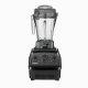 Vitamix E310 1,4 L Frullatore da tavolo Nero 3