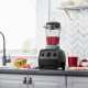 Vitamix E310 1,4 L Frullatore da tavolo Nero 4