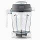 Vitamix E310 1,4 L Frullatore da tavolo Nero 5