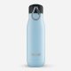 Zoku ZK142 Uso quotidiano 530 ml Acciaio inox Blu 2