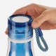 Zoku ZK128 Uso quotidiano 475 ml Vetro borosilicato Blu 4