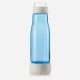 Zoku ZK128 Uso quotidiano 475 ml Vetro borosilicato Blu 5