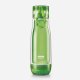 Zoku ZK128 Uso quotidiano 475 ml Vetro borosilicato Verde 2