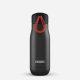 Zoku ZK141 Uso quotidiano 350 ml Acciaio inox Nero 2