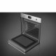 Smeg Classic Classica Forno SO6303APX Acciaio Inox 8