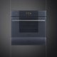 Smeg Linea Forno SO4102M1G Neptune Grey 3