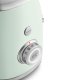 Smeg 50's Style Frullatori BLF03PGEU Verde pastello 6