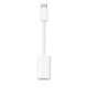 Apple Adattatore da USB-C a lightning 2