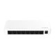 Strong SW8000P switch di rete Gigabit Ethernet (10/100/1000) Bianco 5