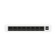 Strong SW8000P switch di rete Gigabit Ethernet (10/100/1000) Bianco 7