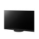 Panasonic TX-55MZ1500E TV 139,7 cm (55