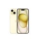 Apple iPhone 15 128GB Giallo 2