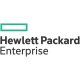 HPE P22018-B21 porta accessori Kit di montaggio 2