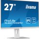 iiyama ProLite XUB2792QSU-W5 Monitor PC 68,6 cm (27