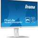 iiyama ProLite XUB2792QSU-W5 Monitor PC 68,6 cm (27