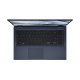 ASUS ExpertBook B1 B1502CBA-NJ1715XA Intel® Core™ i5 i5-1235U Computer portatile 39,6 cm (15.6