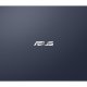 ASUS ExpertBook B1 B1502CBA-NJ1715XA Intel® Core™ i5 i5-1235U Computer portatile 39,6 cm (15.6