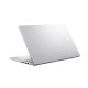 ASUS VivoBook 17 X1704VA-AU196W Intel® Core™ i7 i7-1355U Computer portatile 43,9 cm (17.3