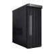 ASUS ProArt Station PD500TE-913900113X PC Intel® Core™ i9 i9-13900 32 GB DDR4-SDRAM 3 TB HDD+SSD NVIDIA RTX A2000 Windows 11 Pro Tower Nero 3