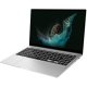 Samsung Galaxy Book2 Intel® Core™ i5 i5-1235U Computer portatile 39,6 cm (15.6