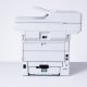 Brother MFC-L6710DW stampante multifunzione Laser A4 1200 x 1200 DPI 50 ppm Wi-Fi 3