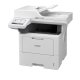 Brother MFC-L6710DW stampante multifunzione Laser A4 1200 x 1200 DPI 50 ppm Wi-Fi 6