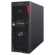 Fujitsu PRIMERGY TX1330 M5 server Tower Intel Xeon E E-2334 3,4 GHz 16 GB DDR4-SDRAM 500 W 2