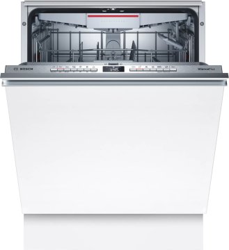 Bosch Serie 4 SMH4ECX14E lavastoviglie A scomparsa totale 13 coperti C