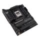 ASUS TUF GAMING X670E-PLUS WIFI AMD X670 Presa di corrente AM5 ATX 12