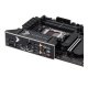 ASUS TUF GAMING X670E-PLUS WIFI AMD X670 Presa di corrente AM5 ATX 16
