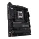 ASUS TUF GAMING X670E-PLUS WIFI AMD X670 Presa di corrente AM5 ATX 18